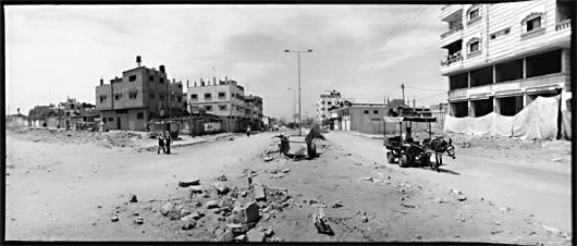 00-SalahAlDin.jpg