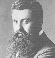 220px-Herzl.jpg