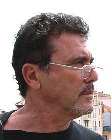 220px-Shlomo_Sand.jpg