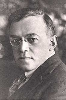 220px-Zeev_Jabotinsky.jpg