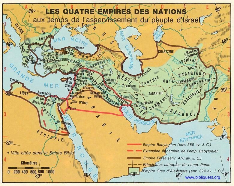 Carte-3empires_Babyl_Perse_Grece-MR.jpg