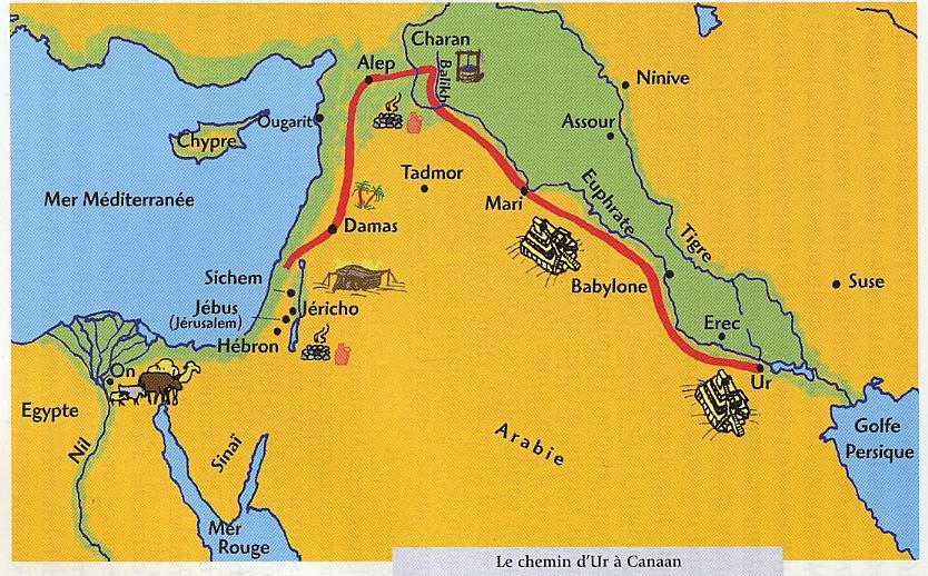 Carte-Abraham_Trajet.jpg
