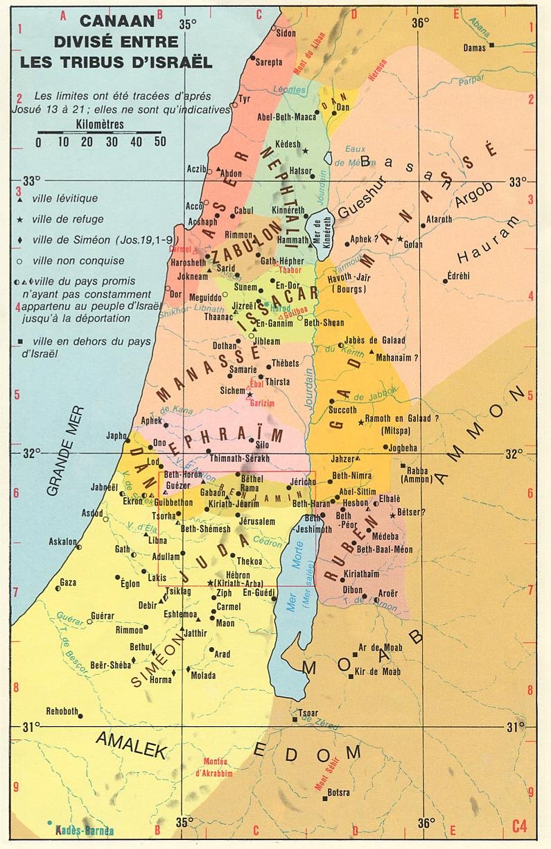 Carte-Canaan_et_tribus_d-Israel-MR (1).jpg