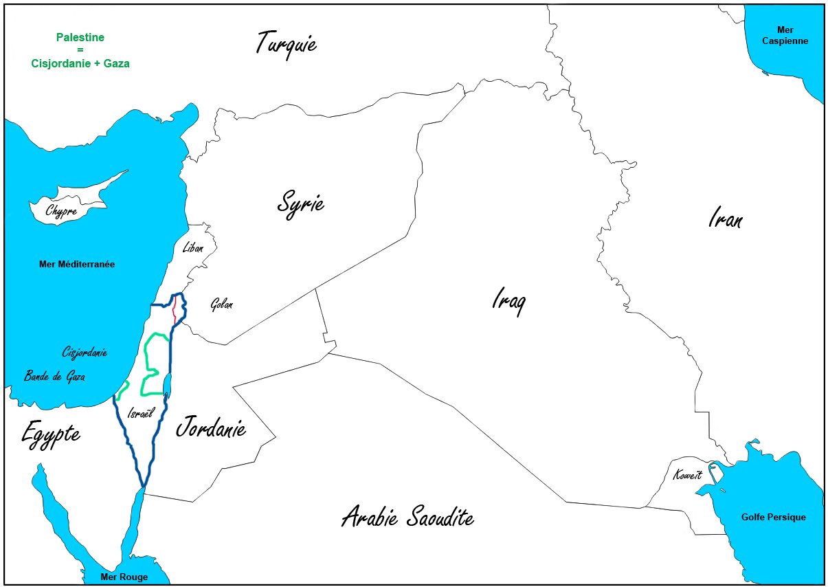 carte moyen orient3pg.jpg