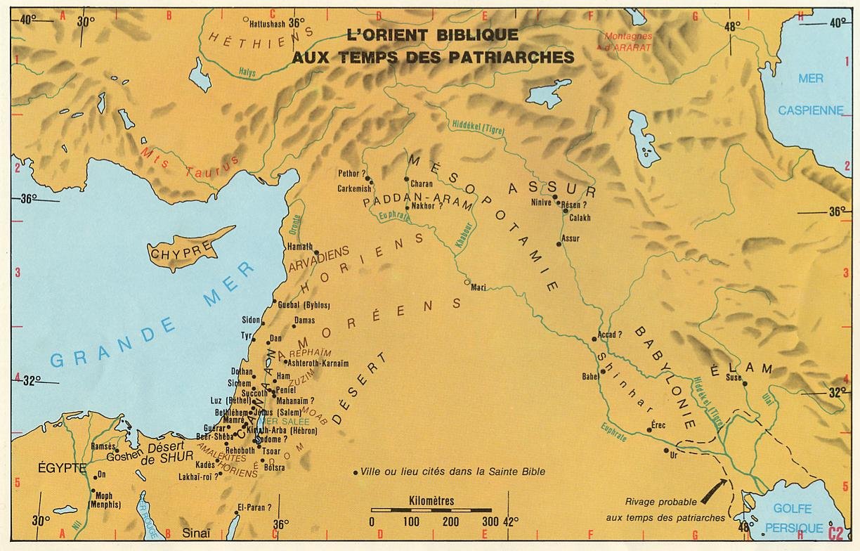 Carte-Moyen_Orient_Temps_des_Patriarches-MR.jpg