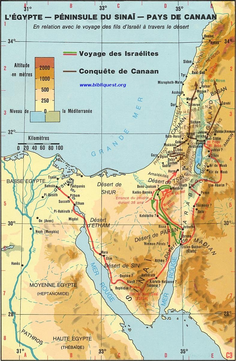 Carte-Voyage_Israel-MR.jpg