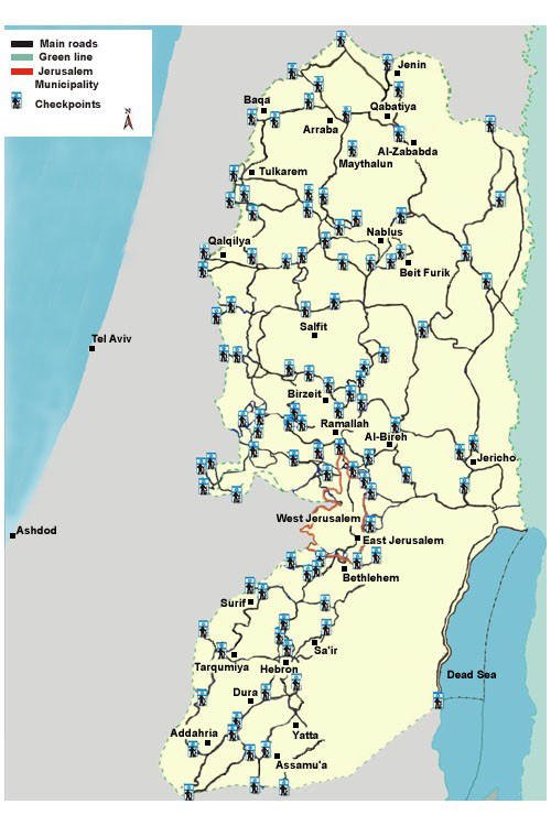 Checkpoints in West Bank.jpg