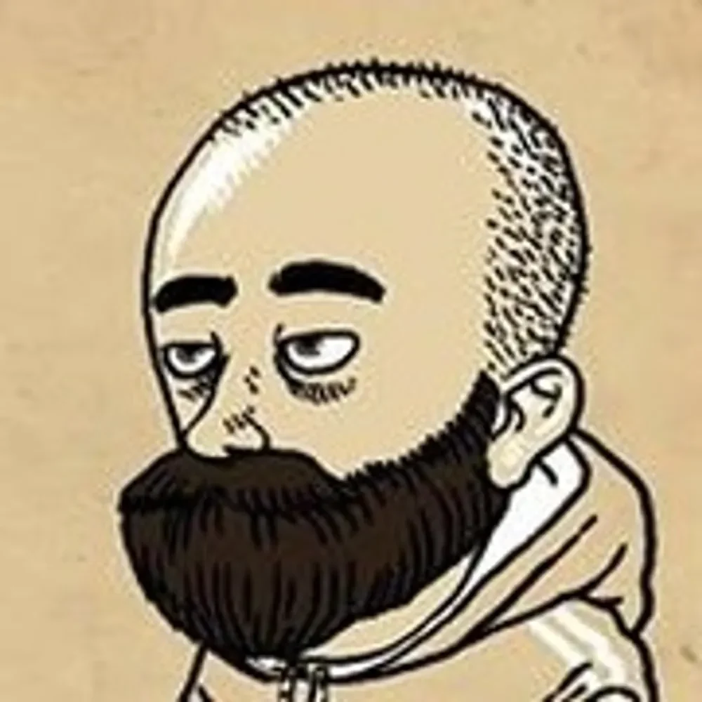 WikiStef