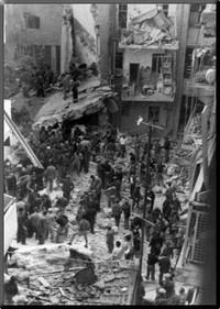 http://upload.wikimedia.org/wikipedia/commons/thumb/6/68/Ben_Yehuda_22_fev_1948.jpg/200px-Ben_Yehuda_22_fev_1948.jpg