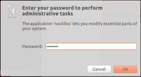 http://www.avoiderrors.com/wp-content/uploads/2017/05/enable-strict-transport-security-47.png