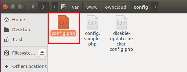http://www.avoiderrors.com/wp-content/uploads/2017/05/enable-strict-transport-security-46.png