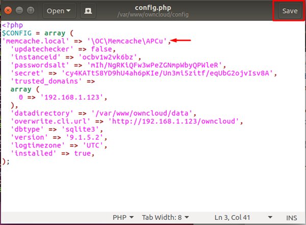 http://www.avoiderrors.com/wp-content/uploads/2017/05/enable-strict-transport-security-52.png