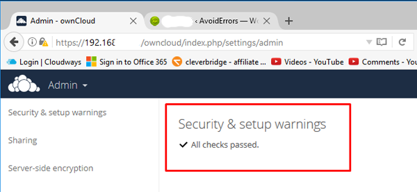 http://www.avoiderrors.com/wp-content/uploads/2017/05/enable-strict-transport-security-45.png