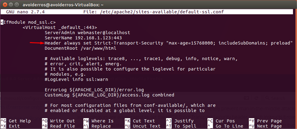 http://www.avoiderrors.com/wp-content/uploads/2017/05/enable-strict-transport-security-1.png