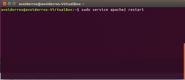 http://www.avoiderrors.com/wp-content/uploads/2017/05/enable-strict-transport-security.png