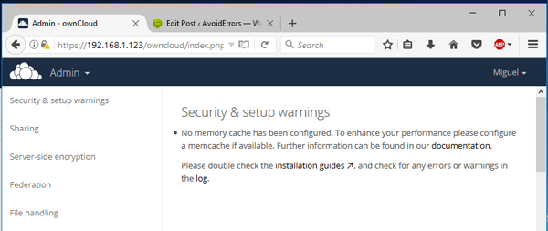 http://www.avoiderrors.com/wp-content/uploads/2017/05/enable-strict-transport-security-5.png