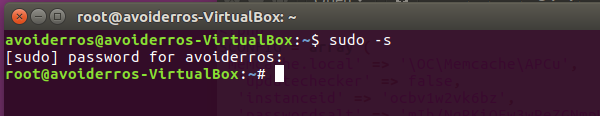 http://www.avoiderrors.com/wp-content/uploads/2017/05/enable-strict-transport-security-51.png