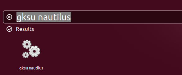 http://www.avoiderrors.com/wp-content/uploads/2017/05/enable-strict-transport-security-48.png