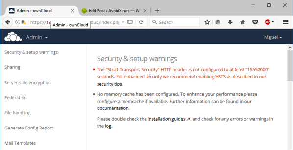 http://www.avoiderrors.com/wp-content/uploads/2017/05/enable-strict-transport-security-2.png