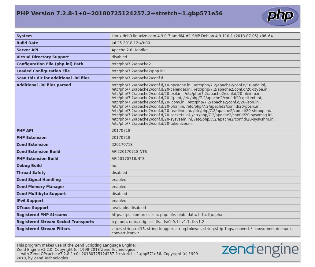 https://linuxize.com/post/how-to-install-php-on-debian-9/phpinfo-debian.jpg