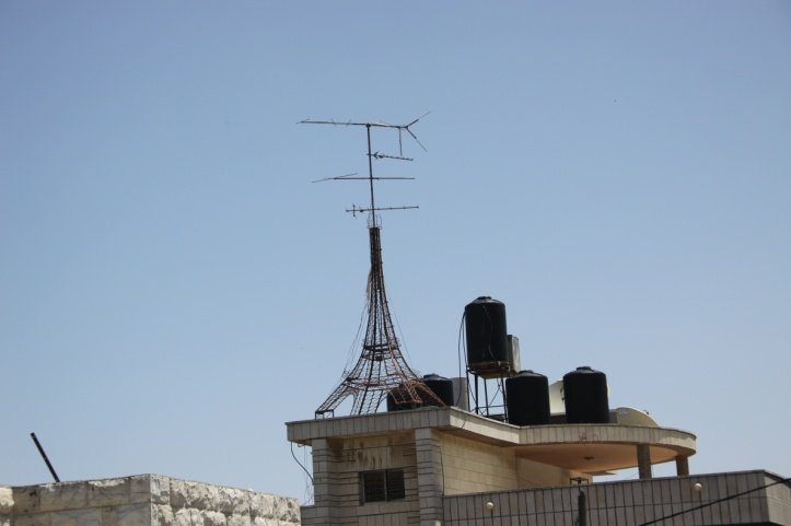IMG_1871.JPG