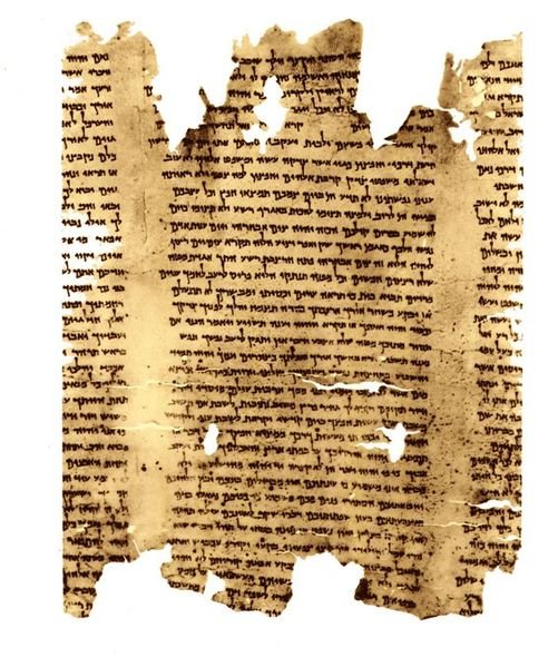 manuscrit.jpg